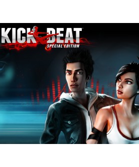 KeyCity.com | Instant delivery - Instant fun!